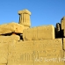 temple_karnak_lux_h_0153_egy1541.jpg